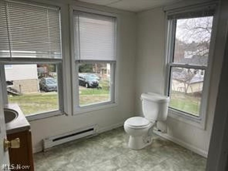 104 S Sugar Street, Saint Clairsville, OH 43950 Photo 20