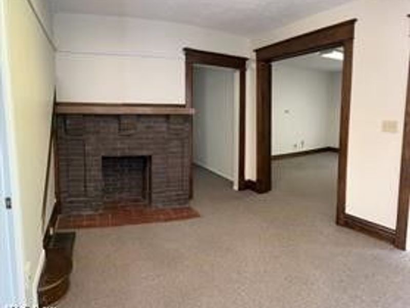 104 S Sugar Street, Saint Clairsville, OH 43950 Photo 23
