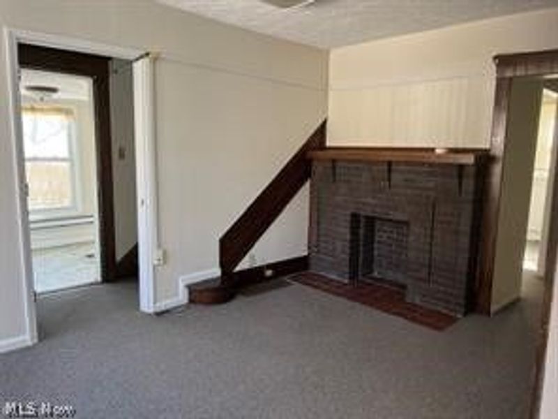 104 S Sugar Street, Saint Clairsville, OH 43950 Photo 6