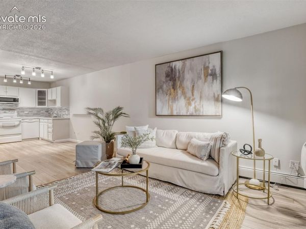 680 S Alton Way, Unit 1B, Denver, CO 80247