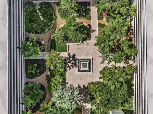 23200 Camino Del Mar, Unit 602, Boca Raton, FL 33433