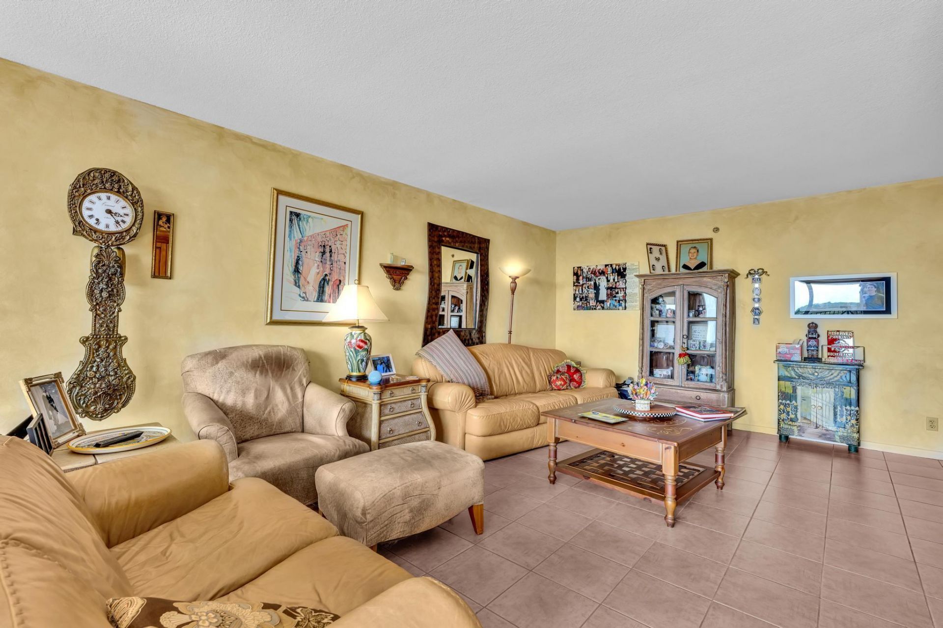 23200 Camino Del Mar, Unit 602, Boca Raton, FL 33433 Photo