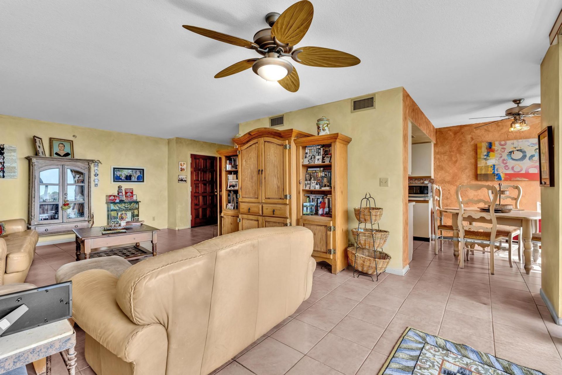23200 Camino Del Mar, Unit 602, Boca Raton, FL 33433 Photo