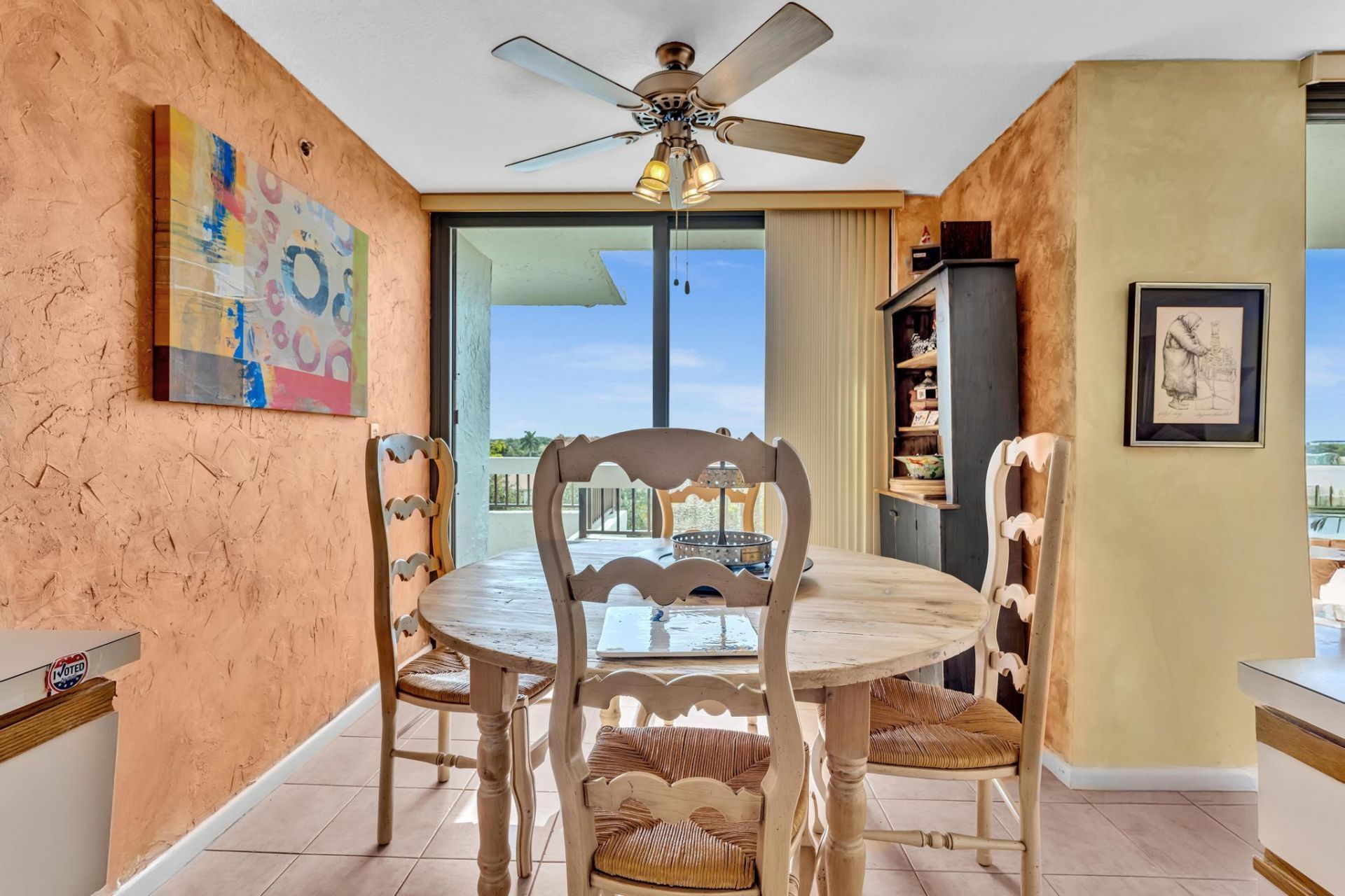 23200 Camino Del Mar, Unit 602, Boca Raton, FL 33433 Photo