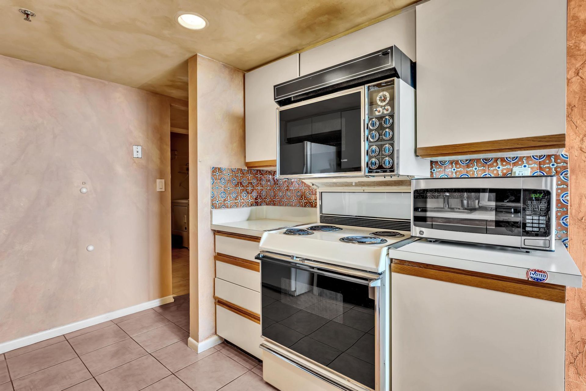 23200 Camino Del Mar, Unit 602, Boca Raton, FL 33433 Photo