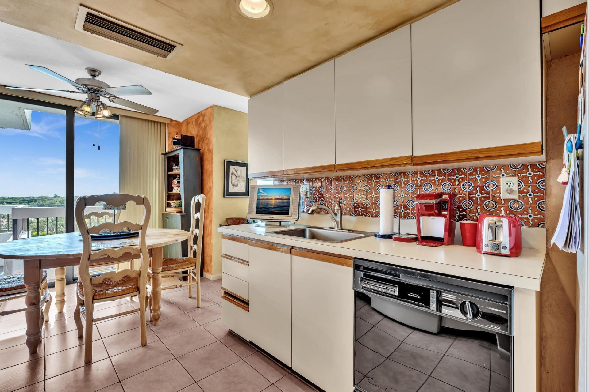 23200 Camino Del Mar, Unit 602, Boca Raton, FL 33433 Photo