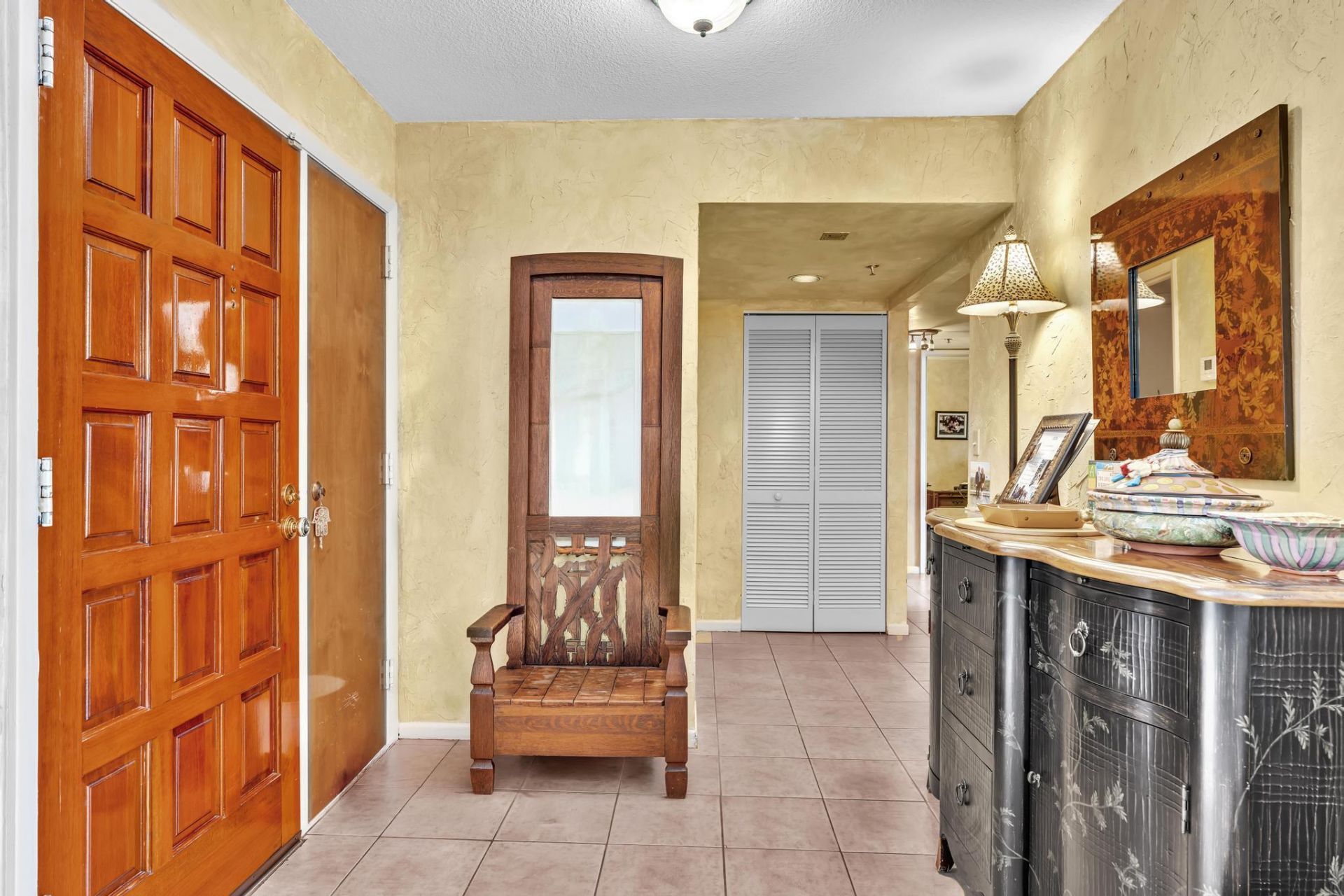 23200 Camino Del Mar, Unit 602, Boca Raton, FL 33433 Photo