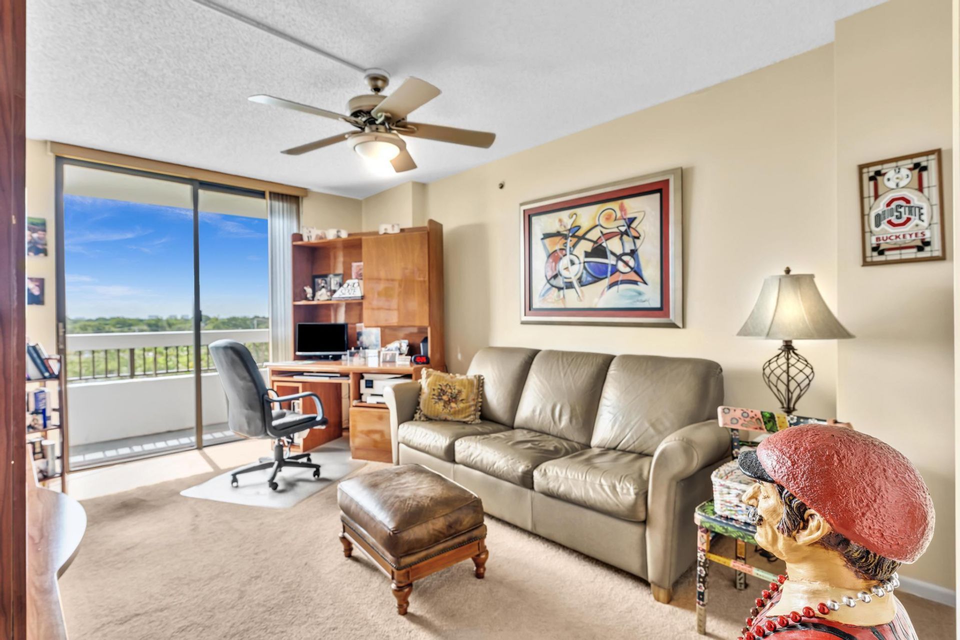 23200 Camino Del Mar, Unit 602, Boca Raton, FL 33433 Photo