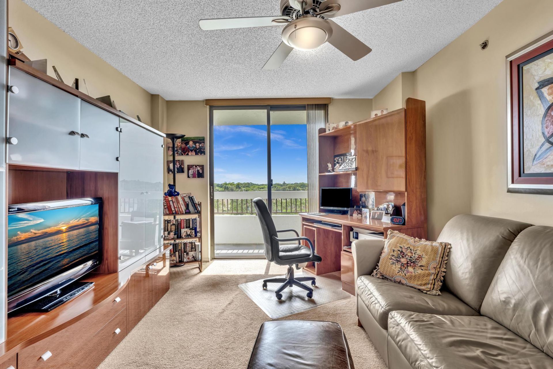 23200 Camino Del Mar, Unit 602, Boca Raton, FL 33433 Photo