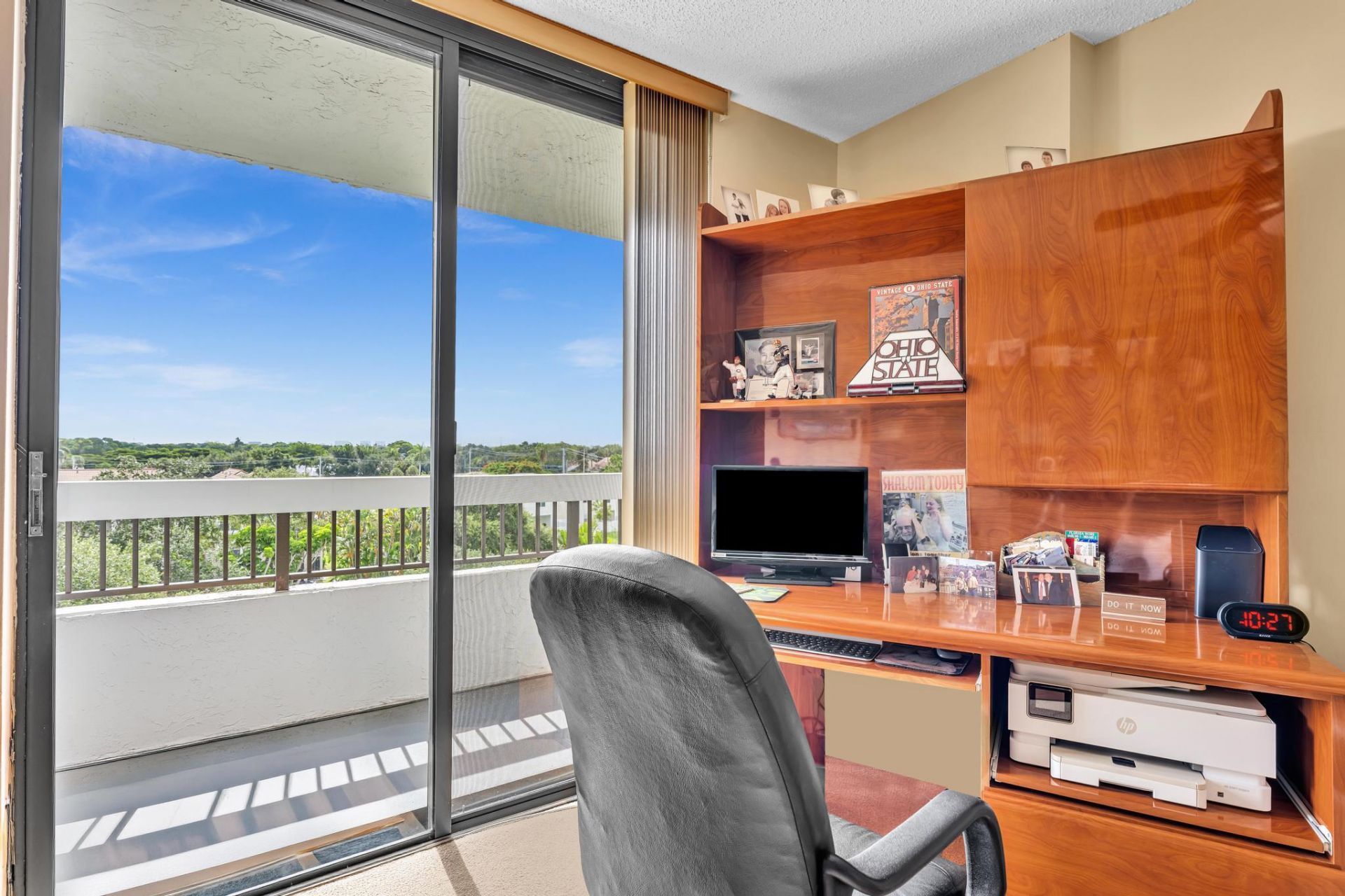 23200 Camino Del Mar, Unit 602, Boca Raton, FL 33433 Photo