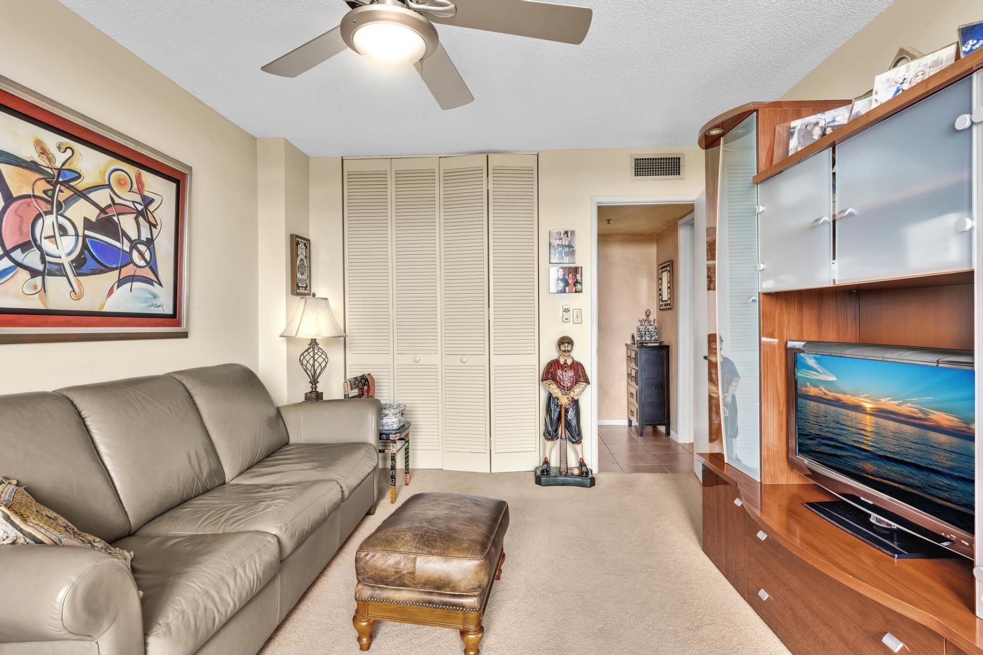 23200 Camino Del Mar, Unit 602, Boca Raton, FL 33433 Photo