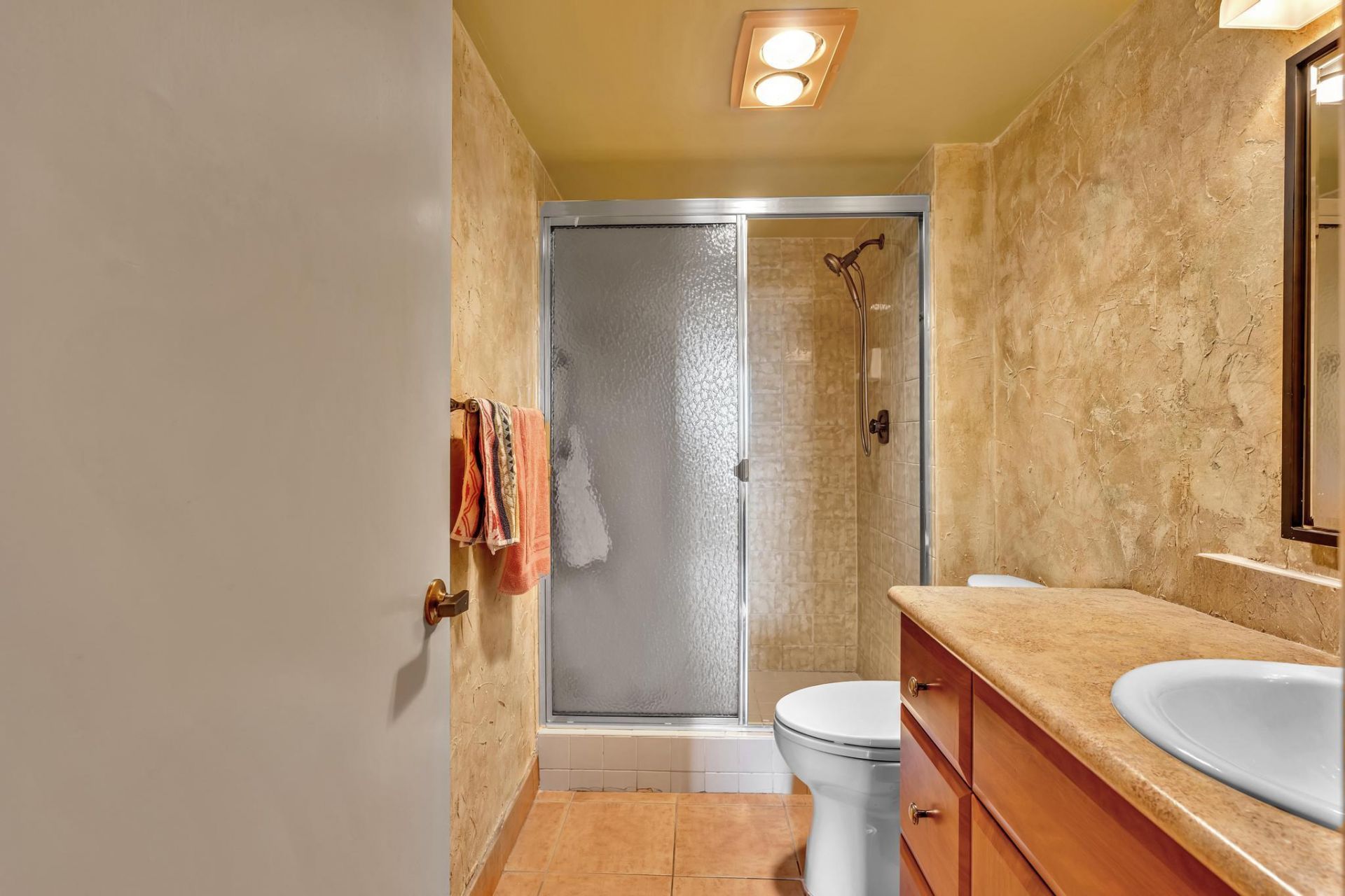 23200 Camino Del Mar, Unit 602, Boca Raton, FL 33433 Photo