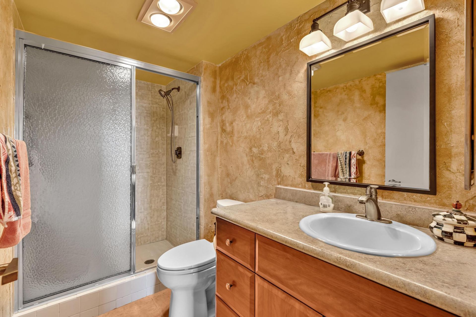 23200 Camino Del Mar, Unit 602, Boca Raton, FL 33433 Photo