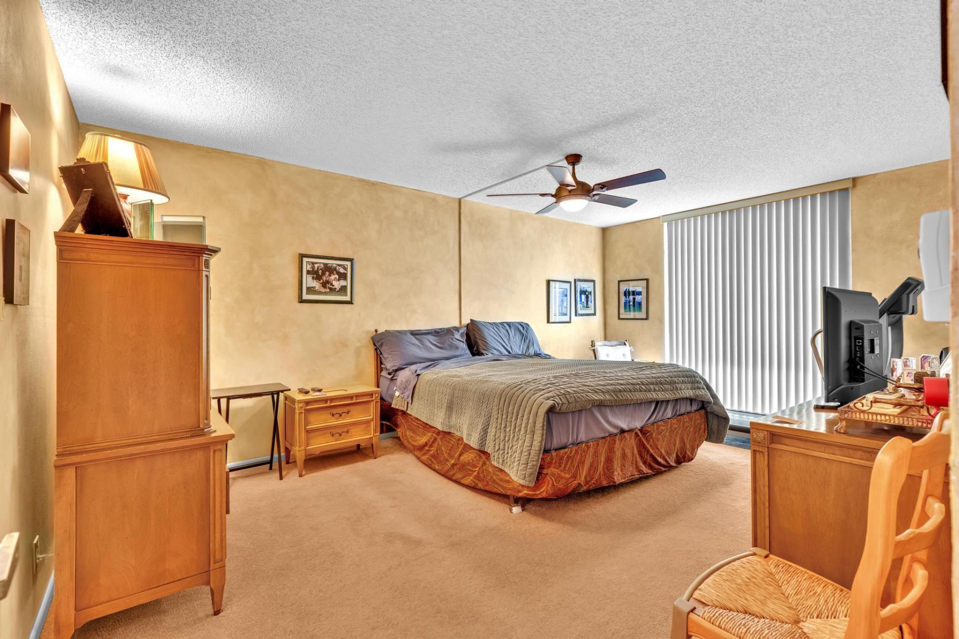 23200 Camino Del Mar, Unit 602, Boca Raton, FL 33433 Photo