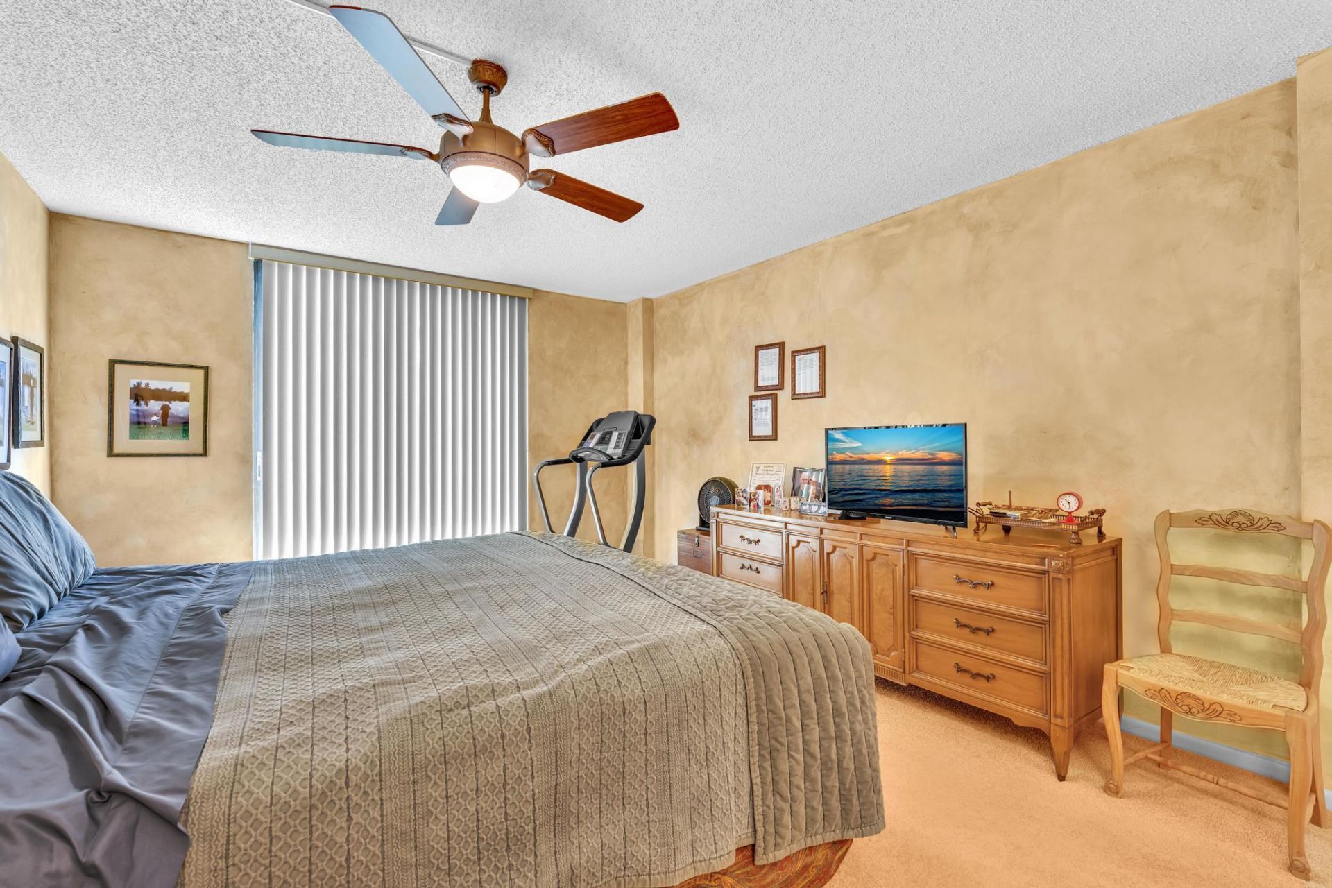 23200 Camino Del Mar, Unit 602, Boca Raton, FL 33433 Photo
