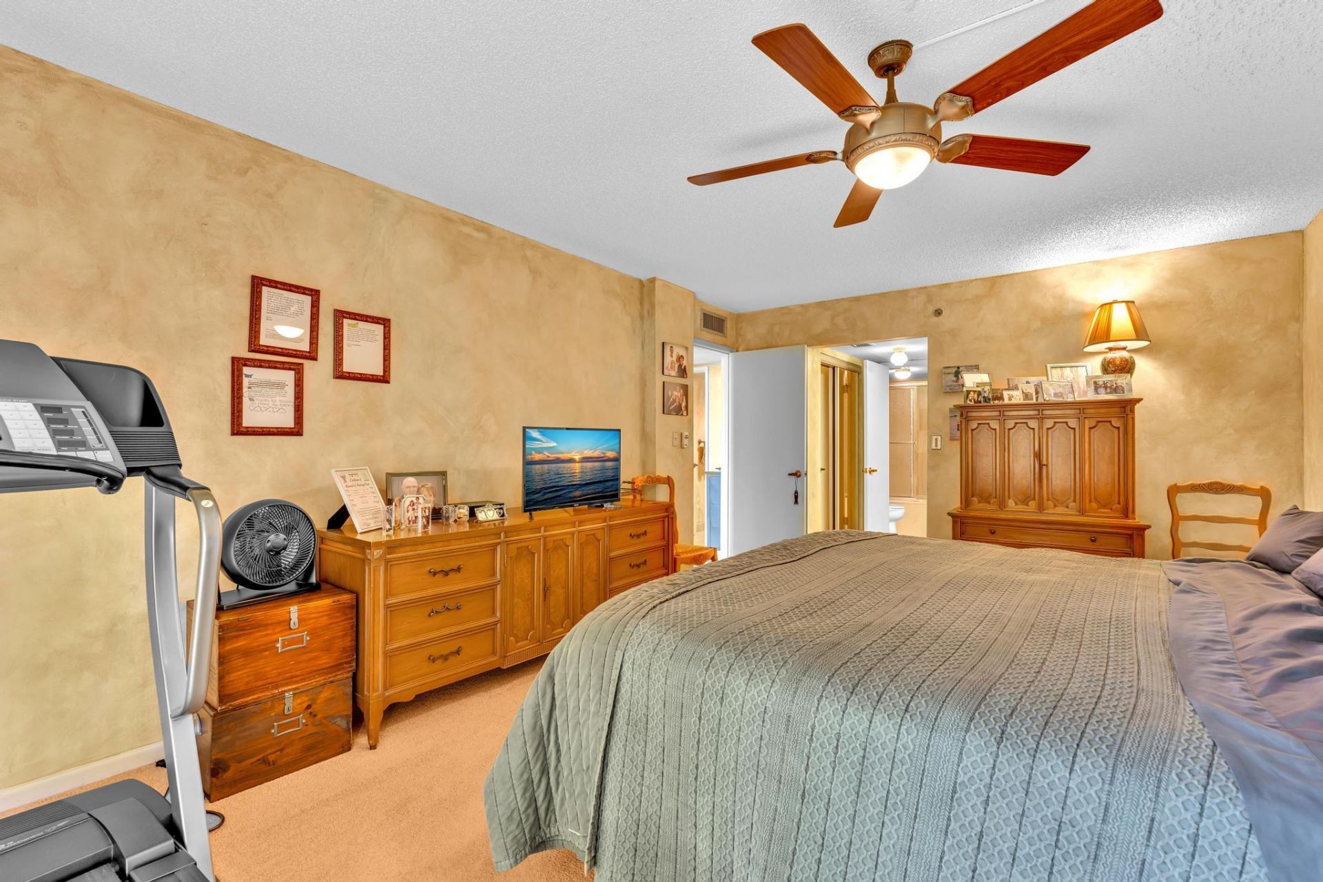 23200 Camino Del Mar, Unit 602, Boca Raton, FL 33433 Photo