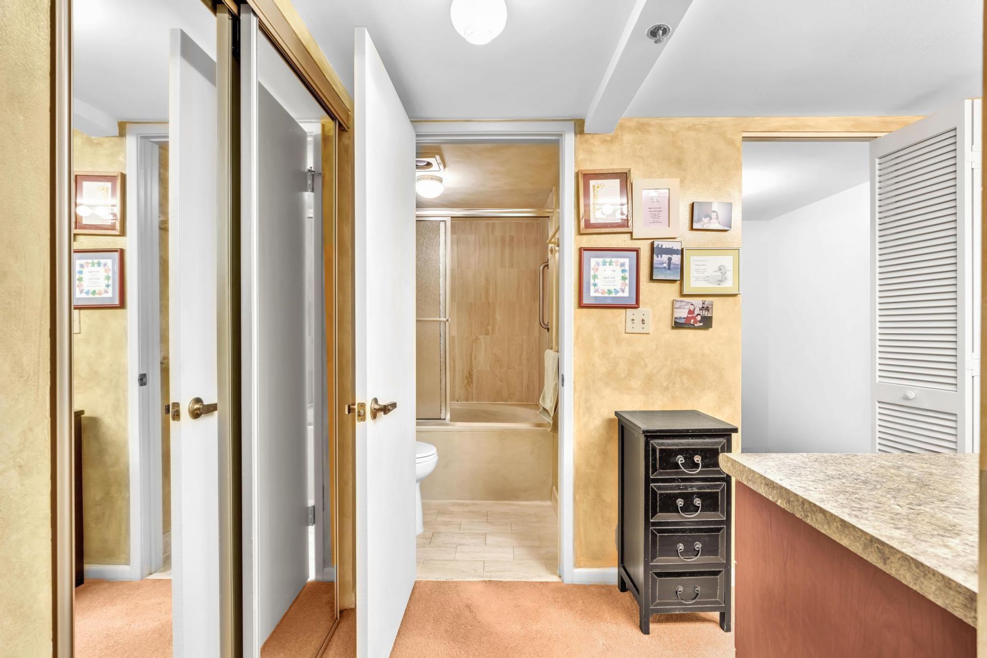 23200 Camino Del Mar, Unit 602, Boca Raton, FL 33433 Photo