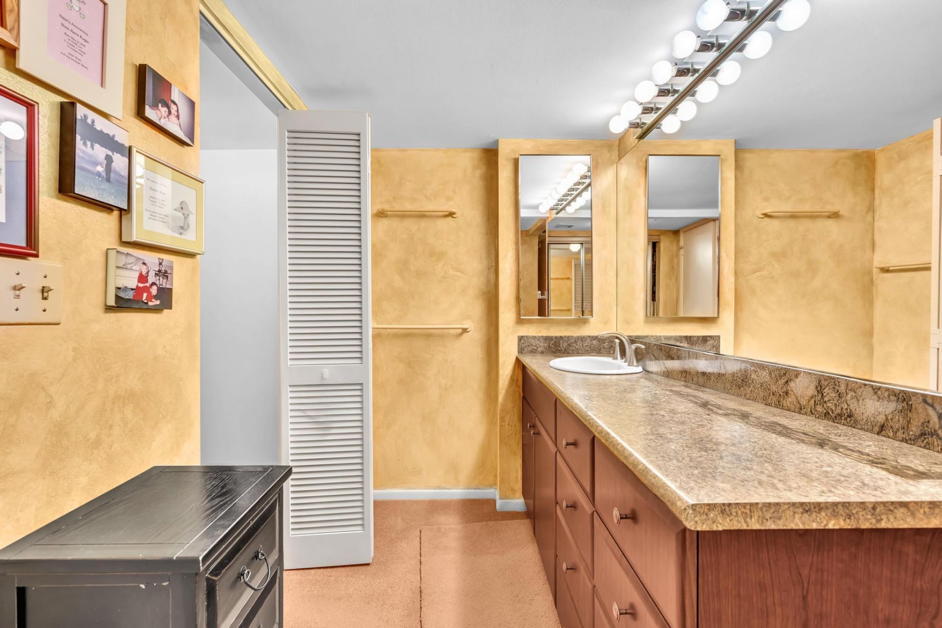 23200 Camino Del Mar, Unit 602, Boca Raton, FL 33433 Photo
