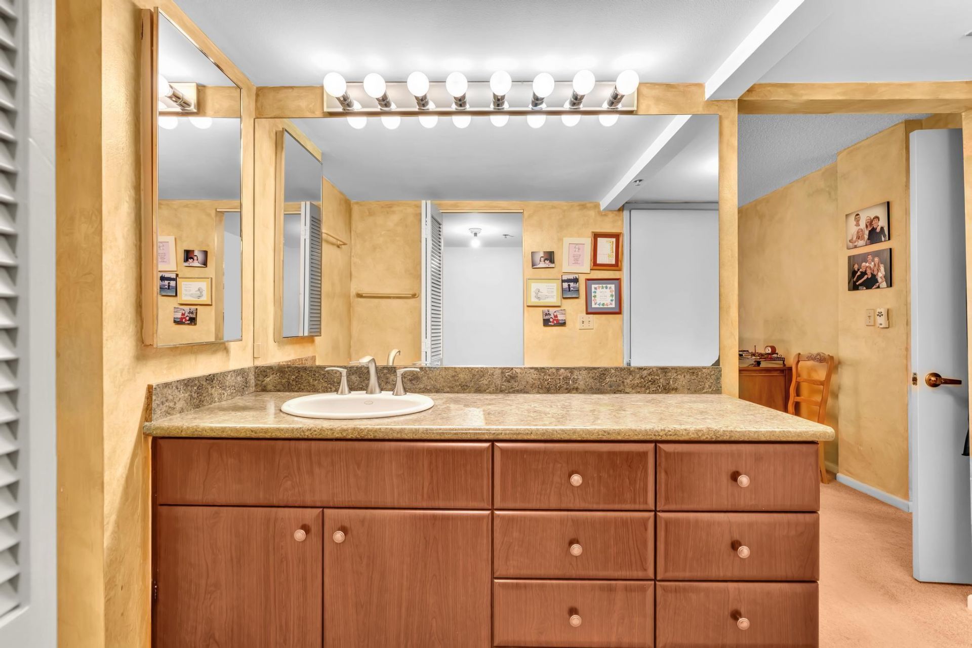 23200 Camino Del Mar, Unit 602, Boca Raton, FL 33433 Photo
