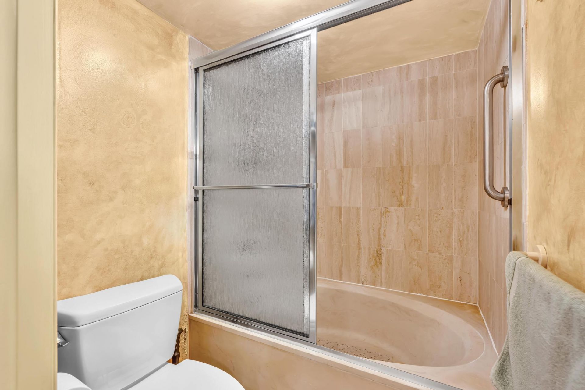 23200 Camino Del Mar, Unit 602, Boca Raton, FL 33433 Photo