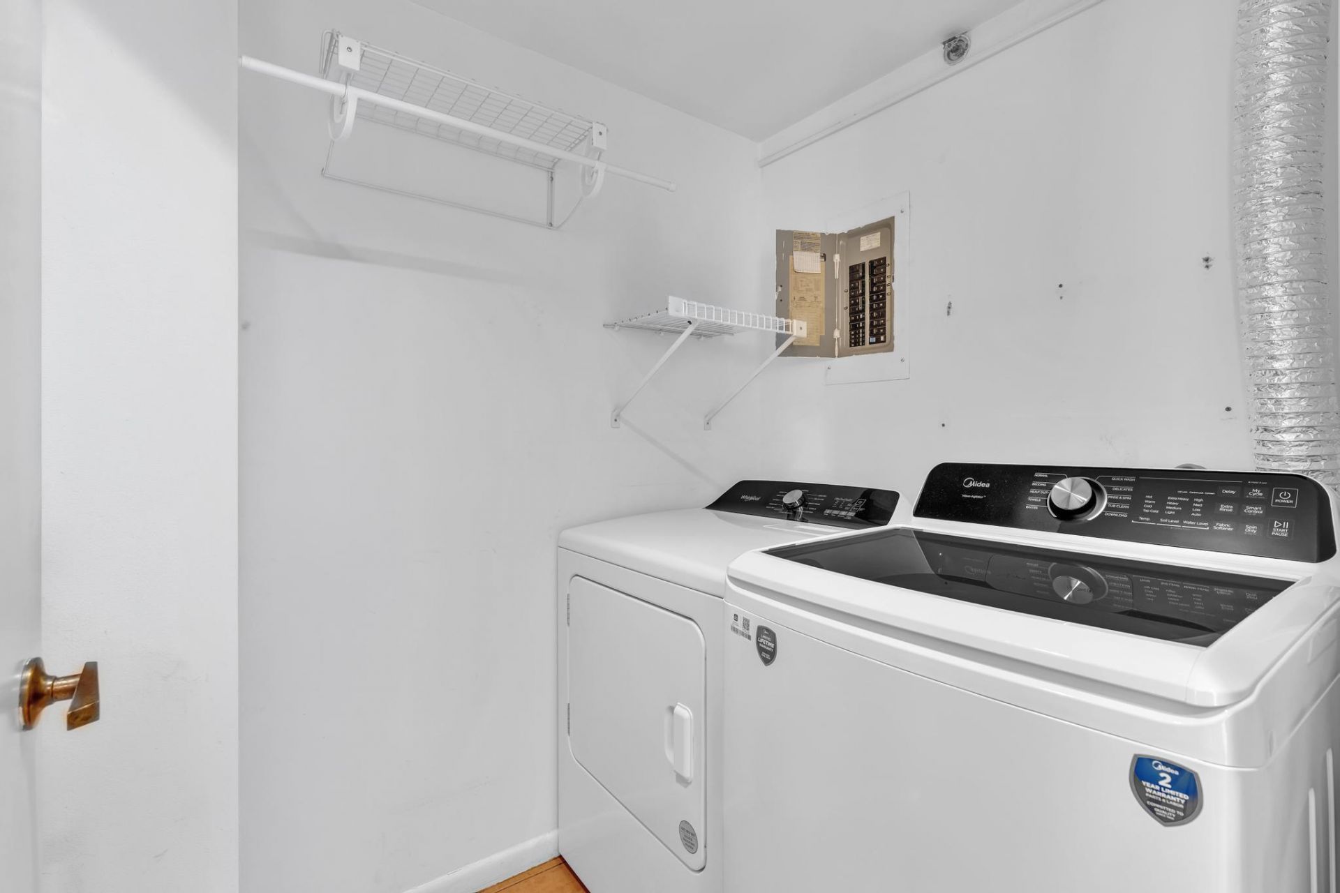 23200 Camino Del Mar, Unit 602, Boca Raton, FL 33433 Photo