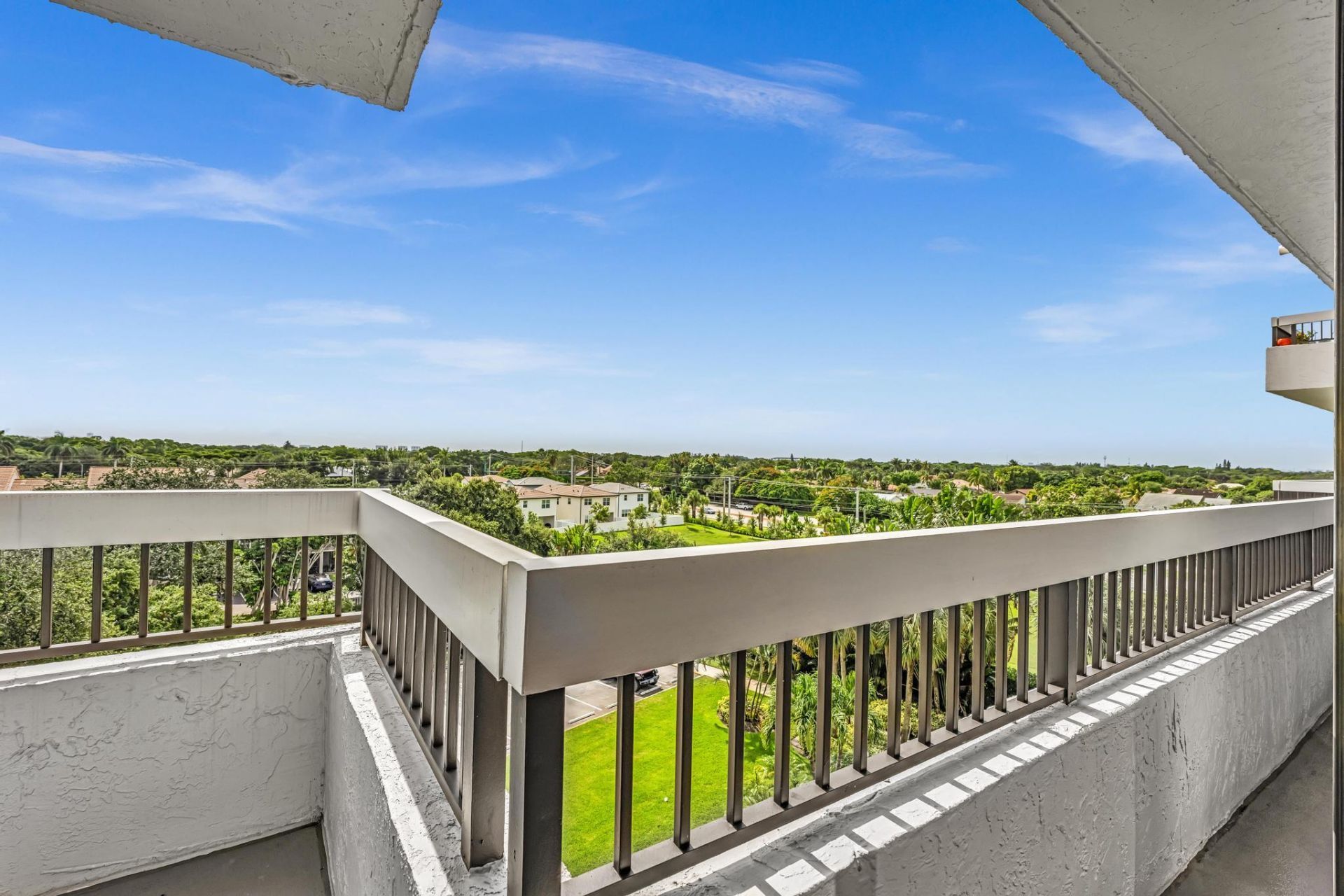 23200 Camino Del Mar, Unit 602, Boca Raton, FL 33433 Photo