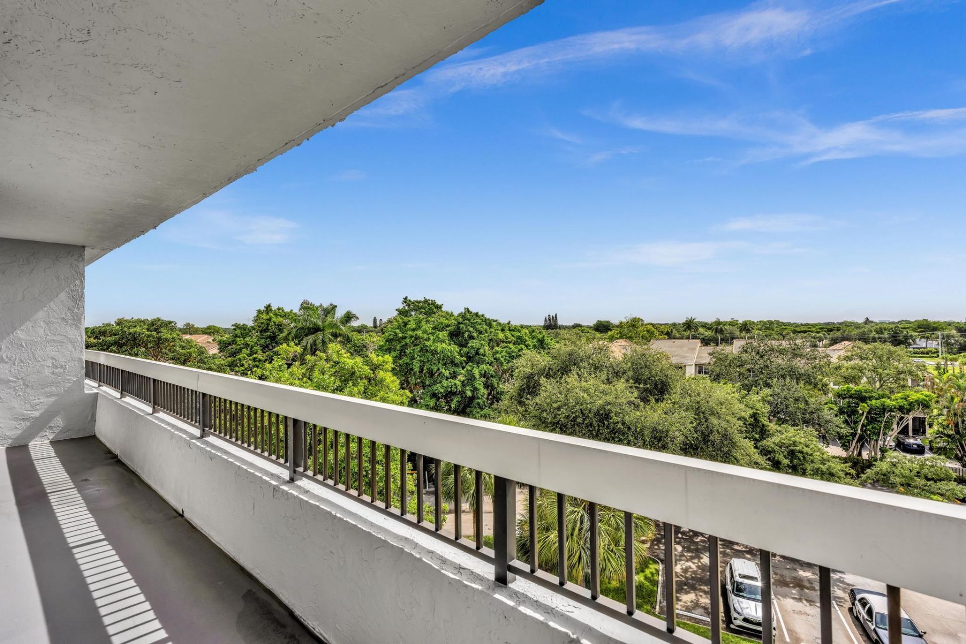23200 Camino Del Mar, Unit 602, Boca Raton, FL 33433 Photo