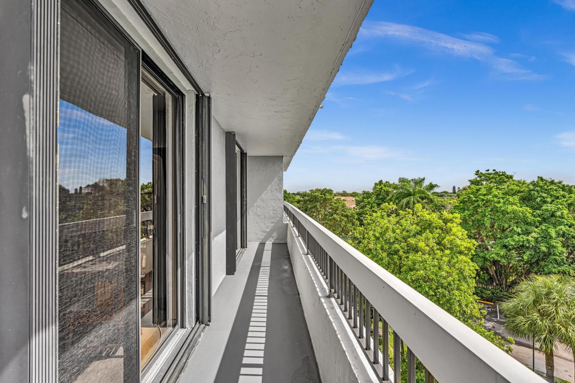 23200 Camino Del Mar, Unit 602, Boca Raton, FL 33433 Photo
