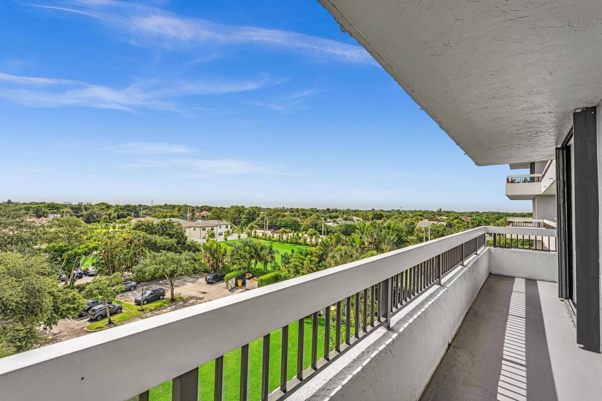 23200 Camino Del Mar, Unit 602, Boca Raton, FL 33433 Photo