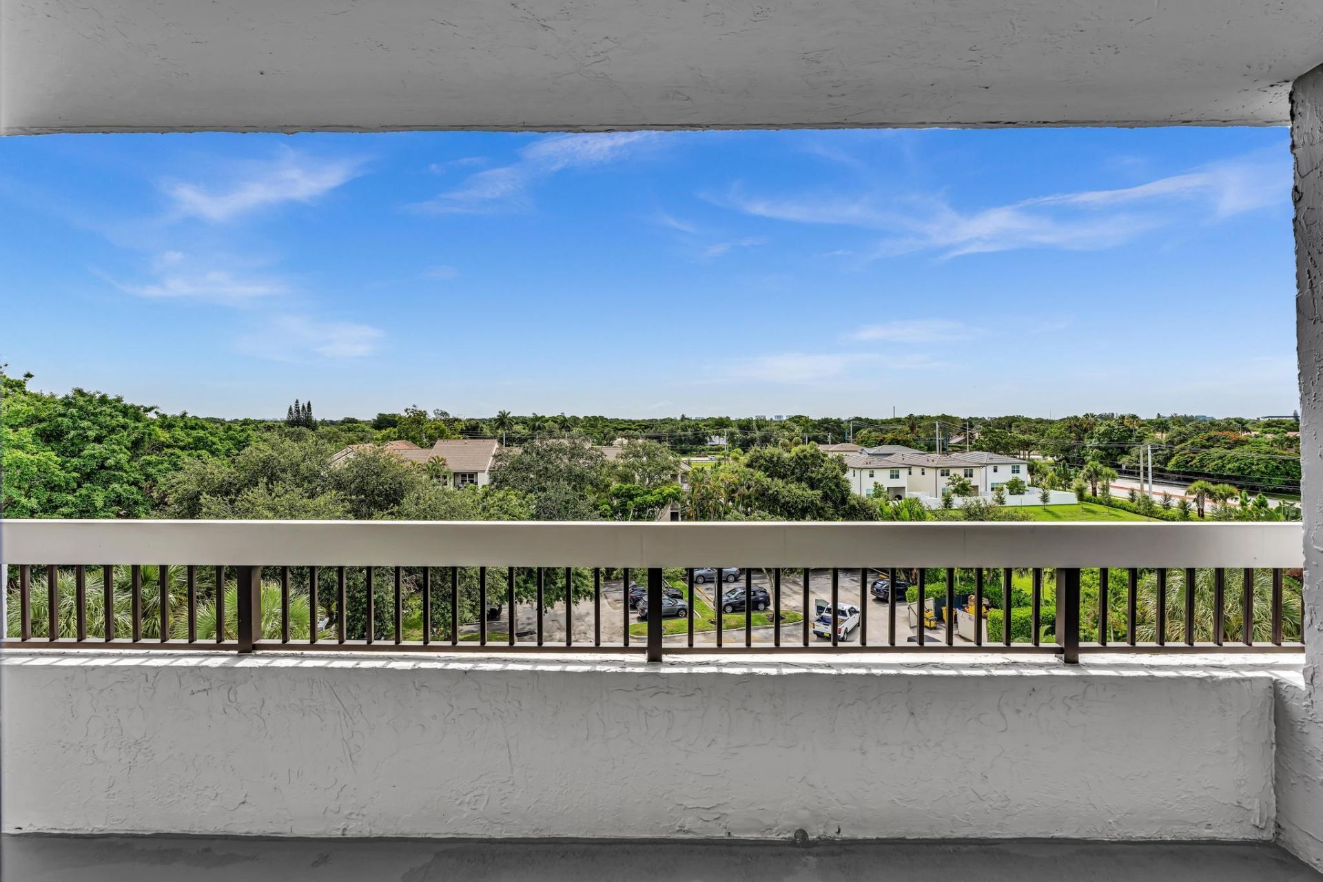 23200 Camino Del Mar, Unit 602, Boca Raton, FL 33433 Photo