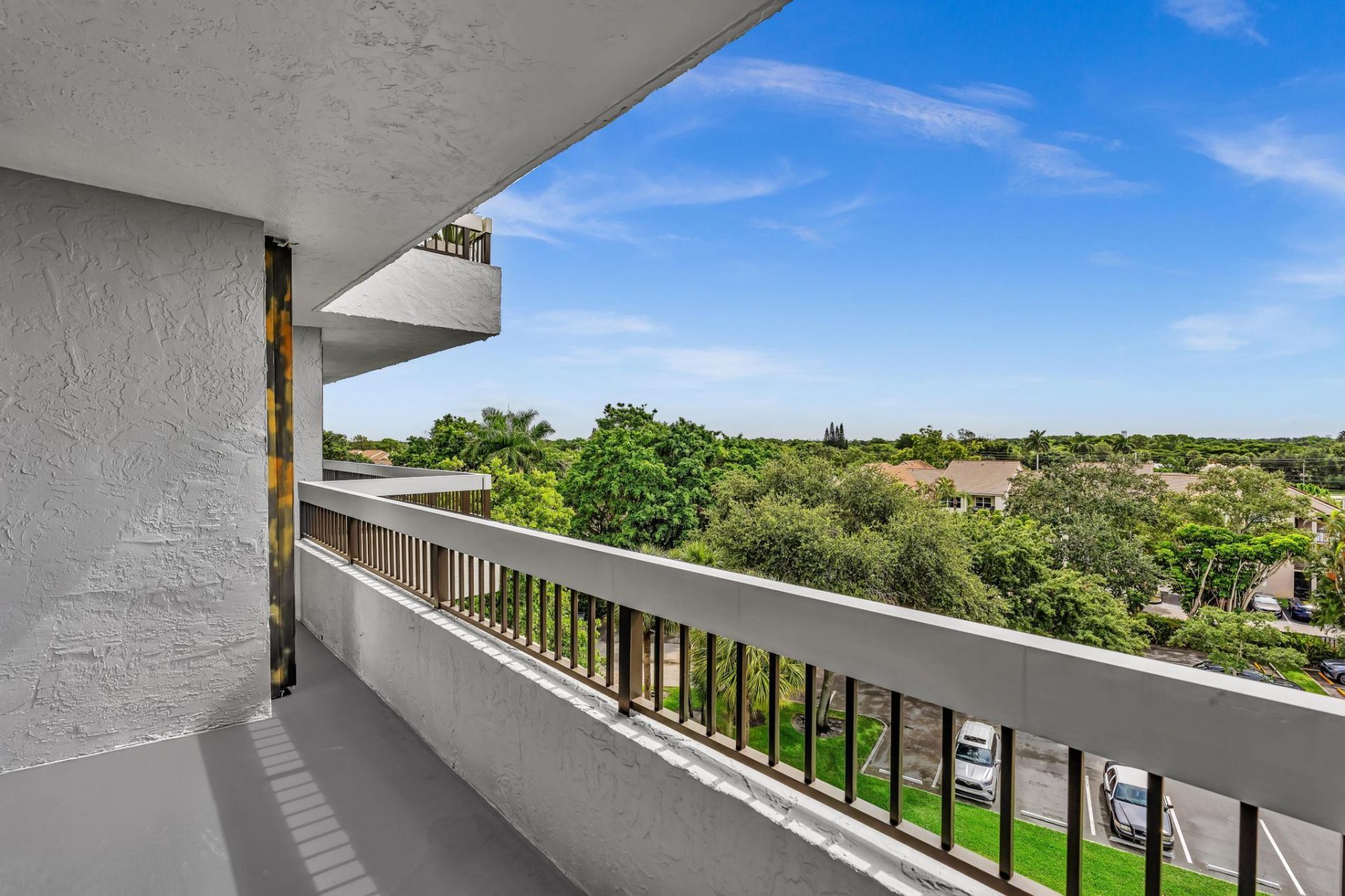 23200 Camino Del Mar, Unit 602, Boca Raton, FL 33433 Photo