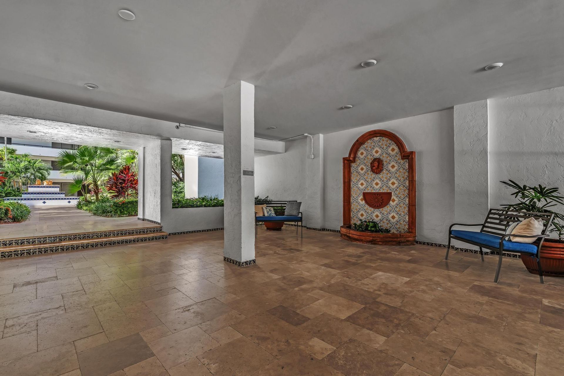 23200 Camino Del Mar, Unit 602, Boca Raton, FL 33433 Photo
