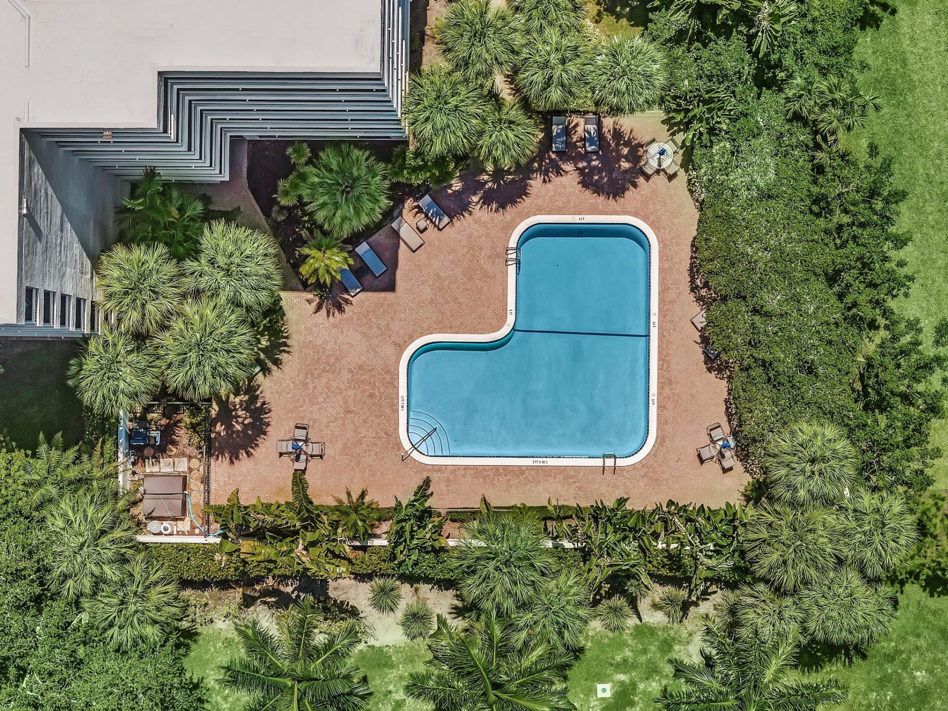 23200 Camino Del Mar, Unit 602, Boca Raton, FL 33433 Photo
