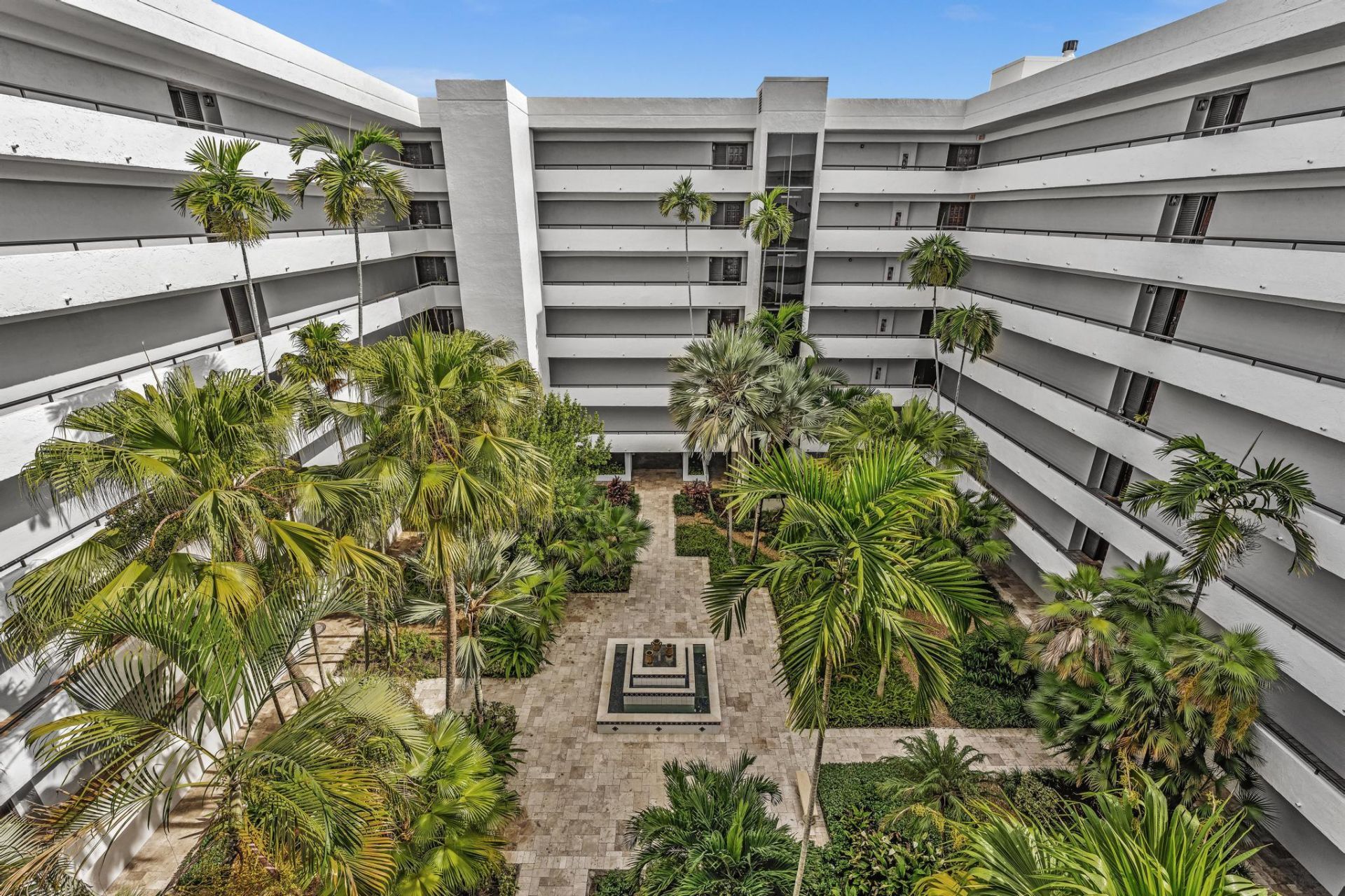 23200 Camino Del Mar, Unit 602, Boca Raton, FL 33433 Photo