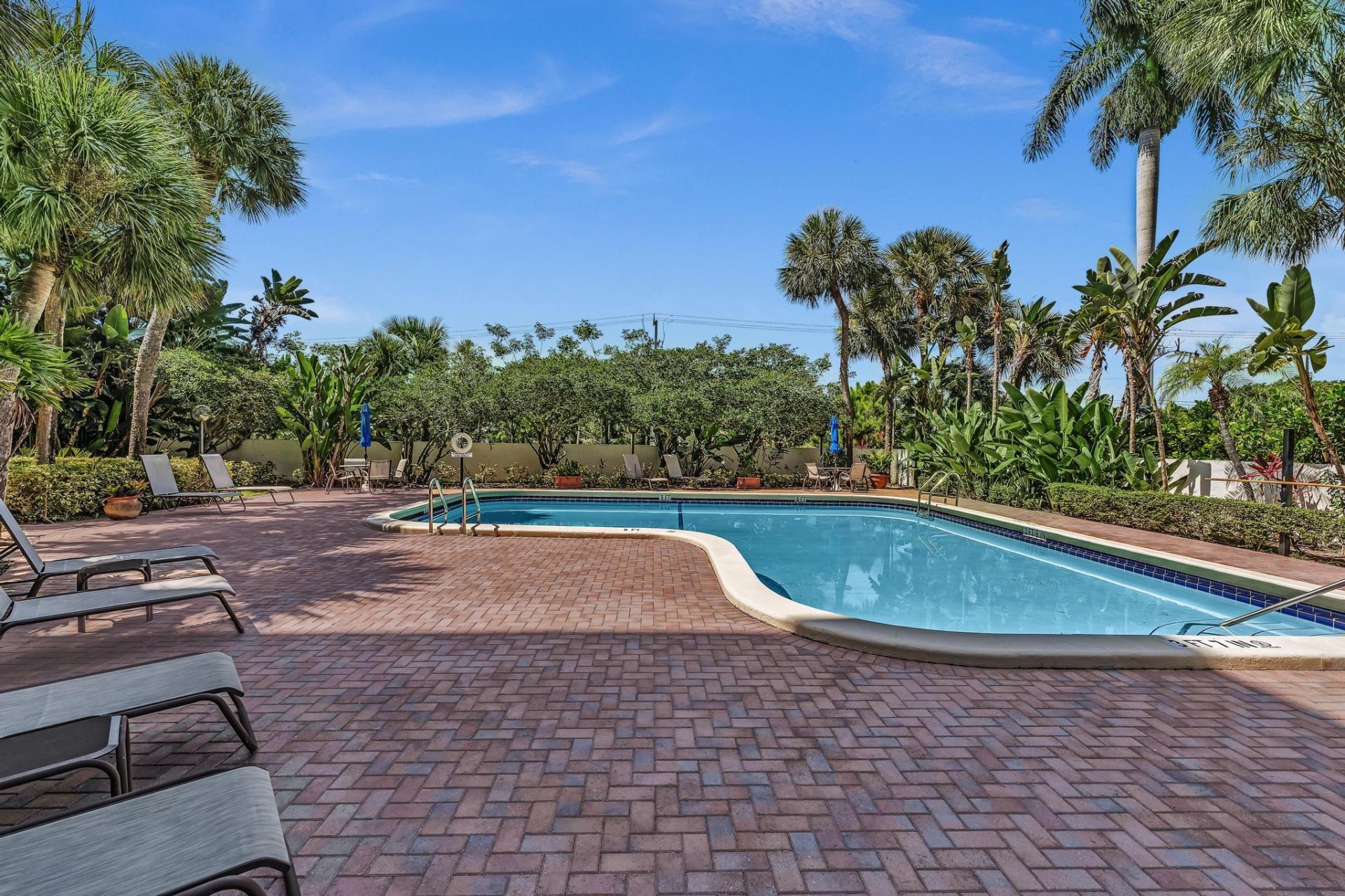 23200 Camino Del Mar, Unit 602, Boca Raton, FL 33433 Photo