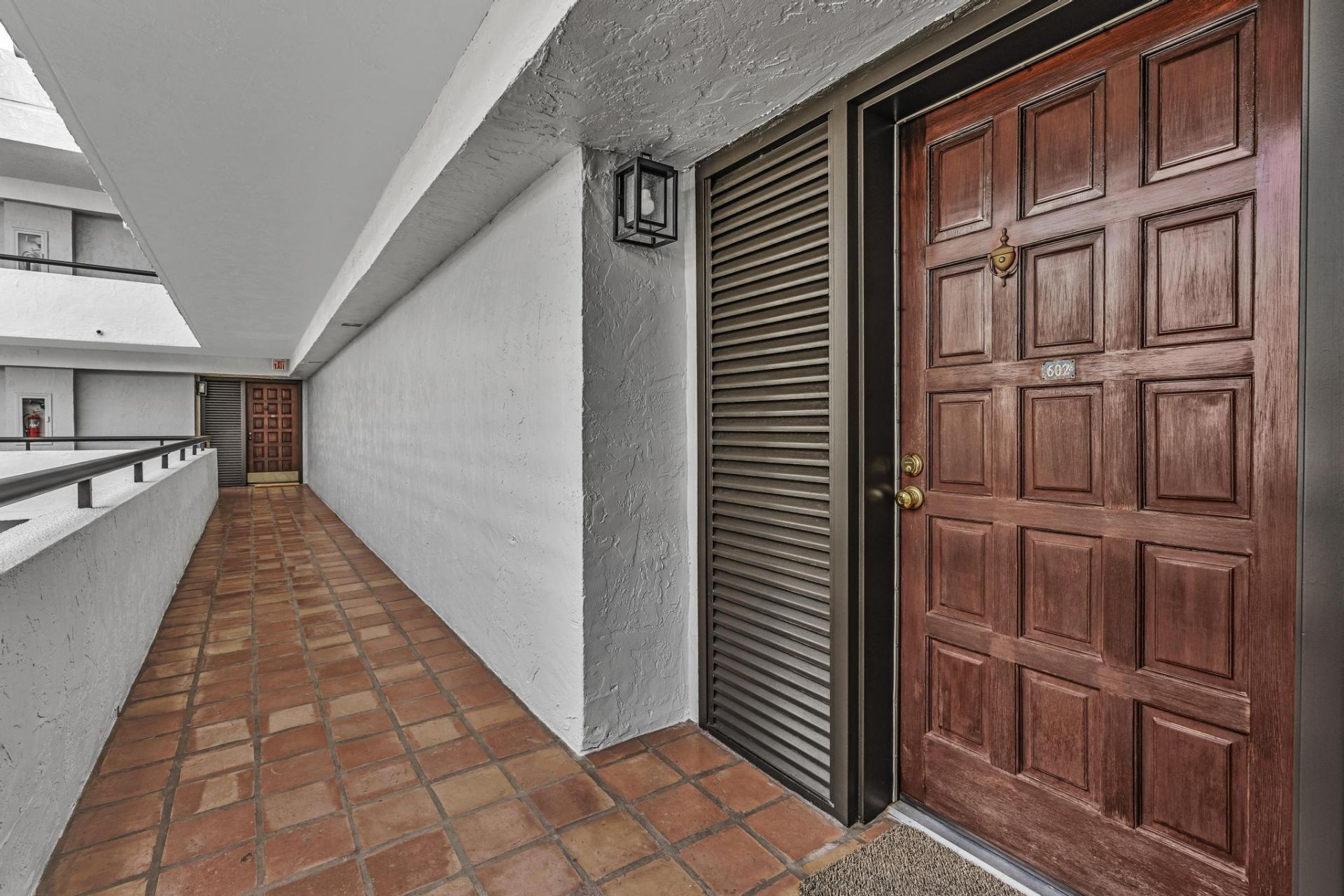 23200 Camino Del Mar, Unit 602, Boca Raton, FL 33433 Photo