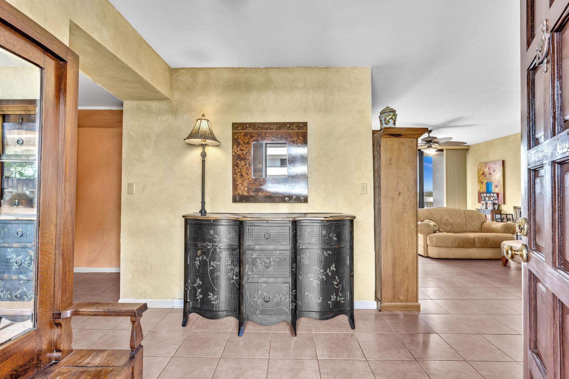 23200 Camino Del Mar, Unit 602, Boca Raton, FL 33433 Photo
