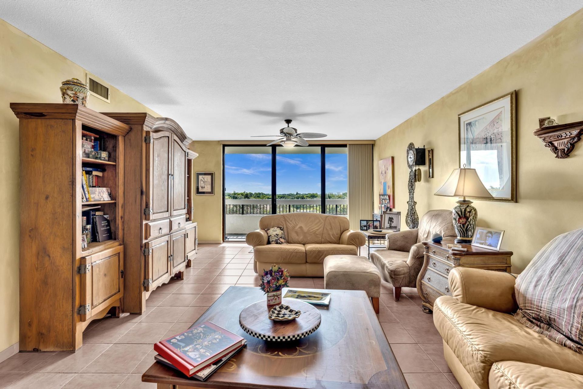 23200 Camino Del Mar, Unit 602, Boca Raton, FL 33433 Photo