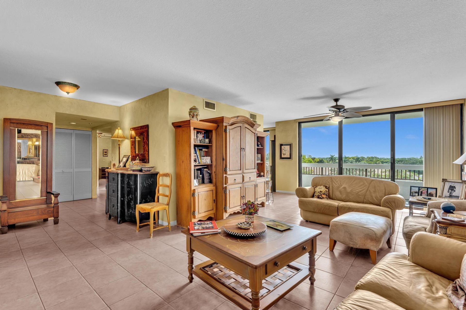 23200 Camino Del Mar, Unit 602, Boca Raton, FL 33433 Photo
