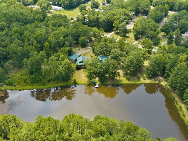 123 Anchor Point, Cochran, GA 31014