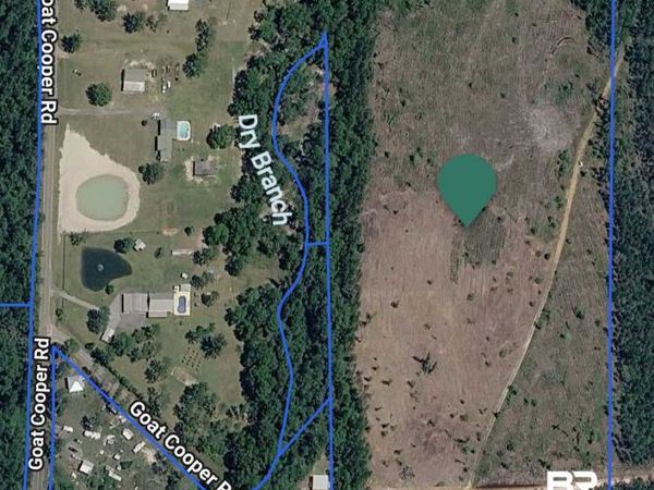 25615 Deer Track, Robertsdale, AL 36567