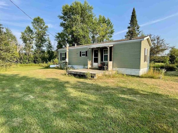 W9399 COUNTY ROAD J, Catawba, WI 54515