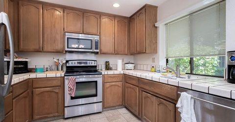 125 Ofria Dr, Folsom, CA 95630 Photo