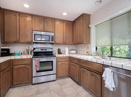 125 Ofria Dr, Folsom, CA 95630 Photo