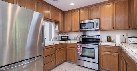 125 Ofria Dr, Folsom, CA 95630 Photo