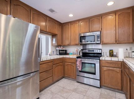 125 Ofria Dr, Folsom, CA 95630 Photo