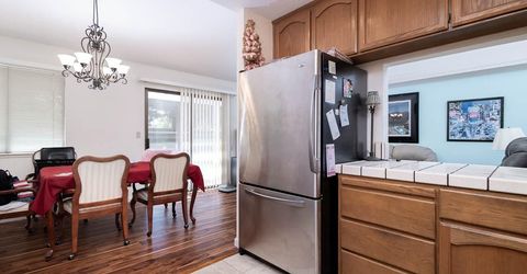 125 Ofria Dr, Folsom, CA 95630 Photo