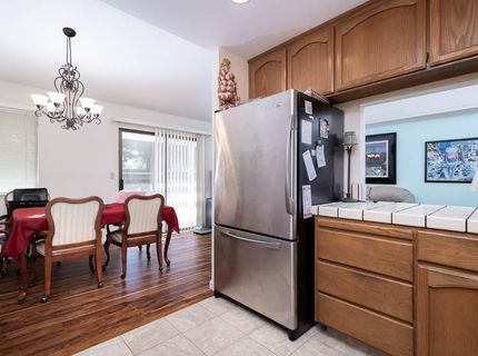 125 Ofria Dr, Folsom, CA 95630 Photo