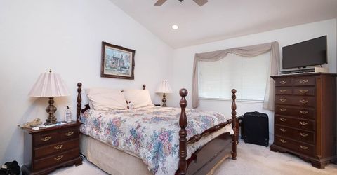125 Ofria Dr, Folsom, CA 95630 Photo