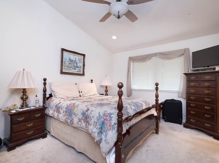 125 Ofria Dr, Folsom, CA 95630 Photo